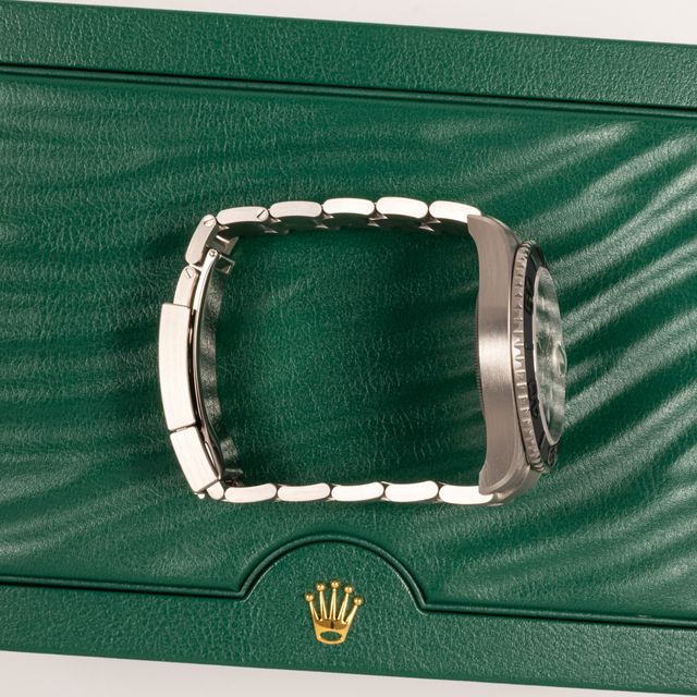 Rolex Yacht-Master 226627 Image 4